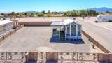 26681 Mesquite Ave - Photo 26