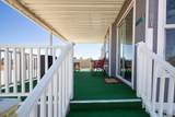 26681 Mesquite Ave - Photo 3