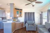 26681 Mesquite Ave - Photo 5