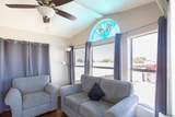 26681 Mesquite Ave - Photo 6