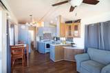 26681 Mesquite Ave - Photo 7
