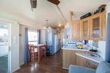 26681 Mesquite Ave - Photo 8