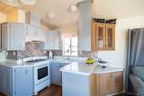 26681 Mesquite Ave - Photo 9