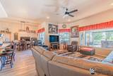 14347 55 ST - Photo 10
