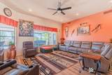 14347 55 ST - Photo 11