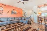 14347 55 ST - Photo 12