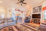 14347 55 ST - Photo 13