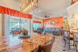 14347 55 ST - Photo 14