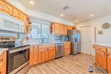 14347 55 ST - Photo 15