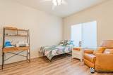 14347 55 ST - Photo 16