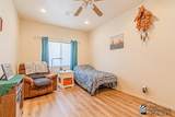 14347 55 ST - Photo 17