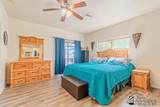14347 55 ST - Photo 18