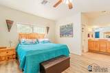 14347 55 ST - Photo 19