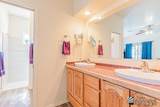14347 55 ST - Photo 20