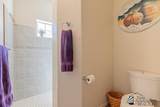 14347 55 ST - Photo 21