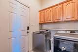 14347 55 ST - Photo 22