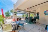 14347 55 ST - Photo 23