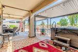 14347 55 ST - Photo 24