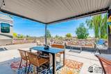 14347 55 ST - Photo 25