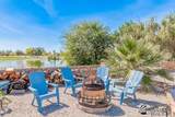 14347 55 ST - Photo 26