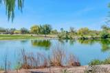 14347 55 ST - Photo 27