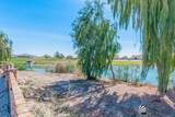 14347 55 ST - Photo 28
