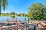 14347 55 ST - Photo 29