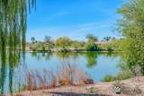 14347 55 ST - Photo 30