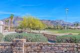14347 55 ST - Photo 4