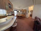 13193 45 LN - Photo 10