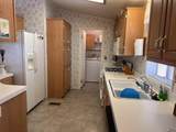 13193 45 LN - Photo 11
