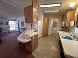 13193 45 LN - Photo 12