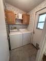 13193 45 LN - Photo 13
