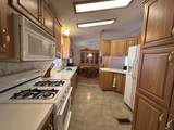 13193 45 LN - Photo 14
