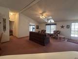 13193 45 LN - Photo 15