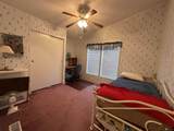 13193 45 LN - Photo 16