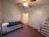 13193 45 LN - Photo 17