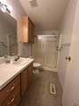 13193 45 LN - Photo 18