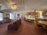 13193 45 LN - Photo 19