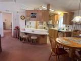 13193 45 LN - Photo 20