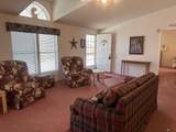 13193 45 LN - Photo 21