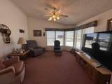 13193 45 LN - Photo 22
