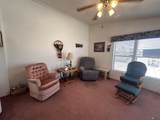 13193 45 LN - Photo 23