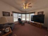 13193 45 LN - Photo 24