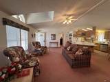 13193 45 LN - Photo 25