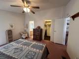 13193 45 LN - Photo 26