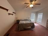 13193 45 LN - Photo 27