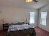 13193 45 LN - Photo 28