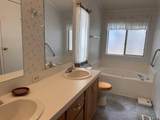 13193 45 LN - Photo 29