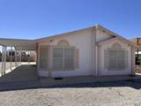 13193 45 LN - Photo 3
